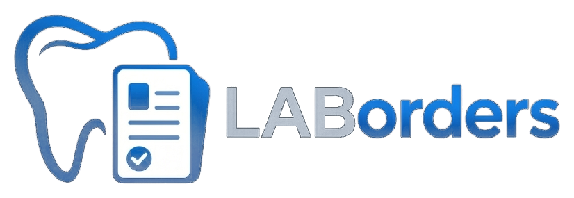 LABorders