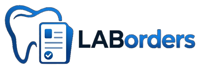 LABorders