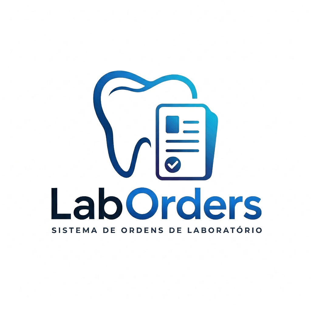 LABorders